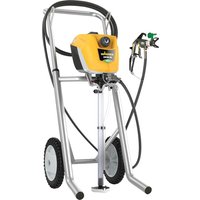 Control Pro 350 M Airless Paint Sprayer