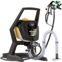 Wagner Control Pro 250 R Airless Paint Sprayer