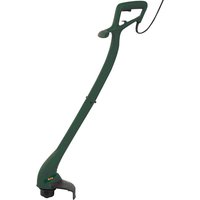 WEELT250 Grass Trimmer 230mm 240v