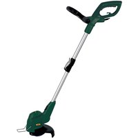 Webb WEELT450 Edge and Grass Trimmer 250mm 240v