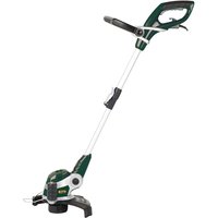 WEELT650 Edge Grass Trimmer 290mm 240v