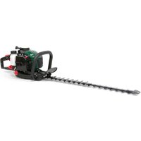 WEHC600 Petrol Hedge Trimmer 560mm