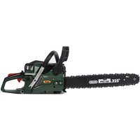 WEPCS16 Petrol Chainsaw 400mm