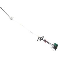 Webb WEPHT26 Split Shaft Long Petrol Hedge Trimmer 430mm