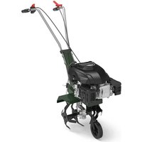 WEPT360MM Self Propelled Petrol Tiller 360mm