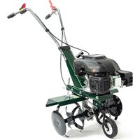 WEPT560MM Self Propelled Petrol Tiller 560mm