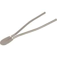 Plastic Cutting Tip 8100 9200 Soldering Guns