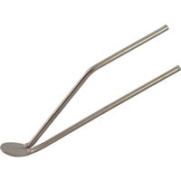 Plastic Smoothing Tip 8100 9200 Soldering Guns