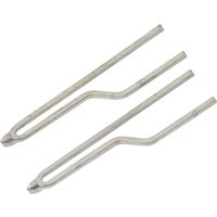 Tips 8100 9200 Soldering Guns