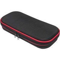 Soft Storage Case Soldering Irons