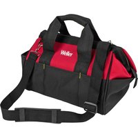Tool Bag