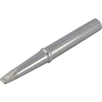 Chisel Tip W200 W201 Soldering Iron