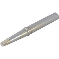 Chisel Tip W201 Soldering Iron
