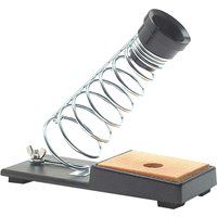 Weller Bench Holder for SI15 /25 Soldering Irons