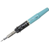 Pyropen Piezo Soldering Iron