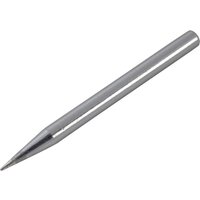 Conical Tip WHS40 Soldering Irons