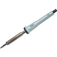 Weller W101D Temperature Controlled Soldering Iron 100 Watts
