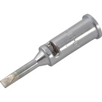 Chisel Tip WSTA 1 Pyropen