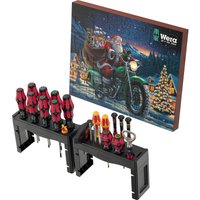 Tool Christmas Advent Calendar 2025
