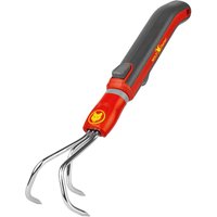 LAMZM015 Change Mini Cultiweeder