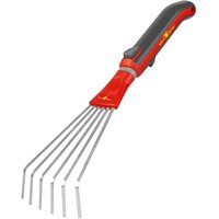LDMZM015 Change Small Fan Rake