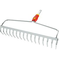 DOM40 Change Bow Rake Head