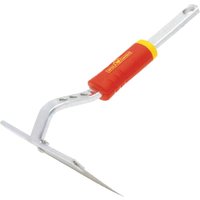 HWM15 Change Draw Hoe Head