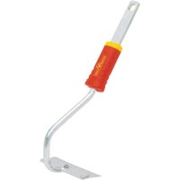 HUM10 Change Small Draw Hoe Head