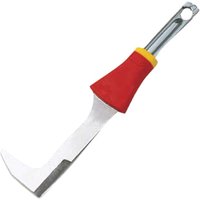 Wolf Garten FKM Multi Change Garden Scraper and Patio Knife Head