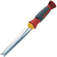 KS2K Weeding Planting Hand Tool
