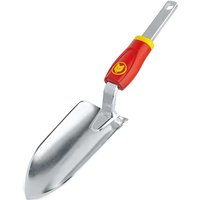 Wolf Garten LUSM Multi Change Hand Trowel Head
