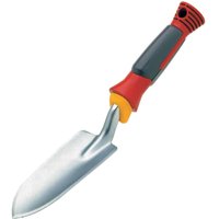 LU2P Planting Trowel