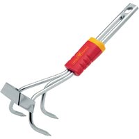 LBM Change Small Cultiweeder Head
