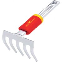LJM Change Small Rake Head