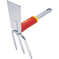 ILM3 Change Double Hoe Head
