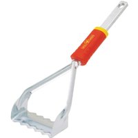 RFM10 Change Small Push Pull Weeder Head