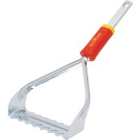 RFM15 Change Push Pull Weeder Head