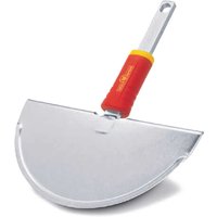 Wolf Garten RMM Multi Change Lawn Edge Iron Head