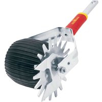RBM Change Lawn Edge Trimmer Head