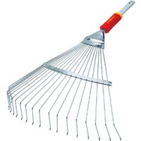 UAM Change Springtine Rake Head