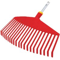 UIMC Change Leaf Rake Head
