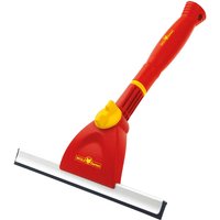 Wolf Garten FWM Multi Change Window Wiper