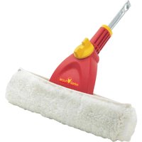 Wolf Garten EWM Multi Change Window Washer Head