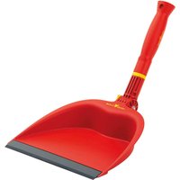 BKM Change Dust Pan