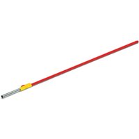 Change Telescopic Handle