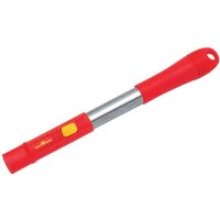 Change Small Handle