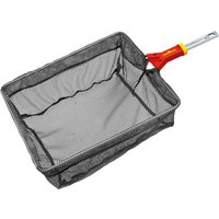 WKM Change Pond Net Head