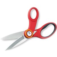 RAX Purpose Scissors
