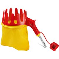 RGM Change Fruit Picker Head