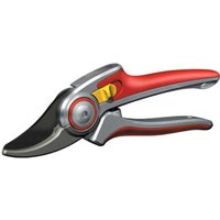 Wolf Garten RR5000 Professional Aluminium Bypass Secateurs